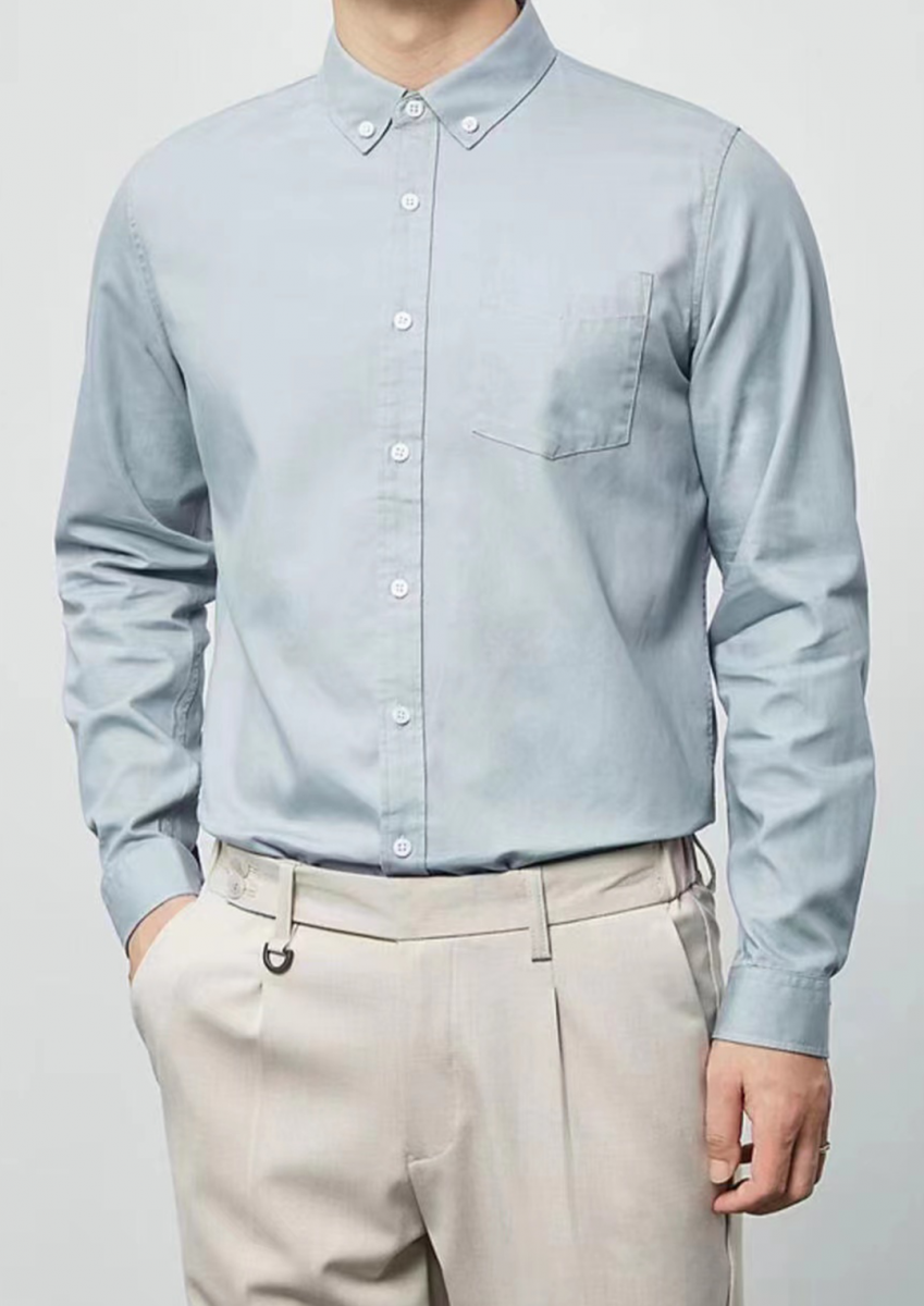 3133cc拉斯维加斯·(中国游)官方网站